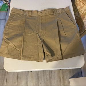 Stone Creek Shorts size 46